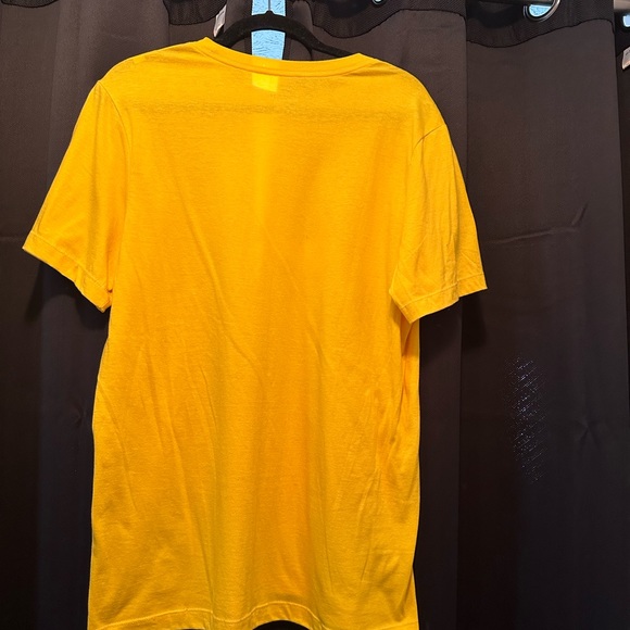 Men’s NIKE Tshirt - Picture 2 of 3